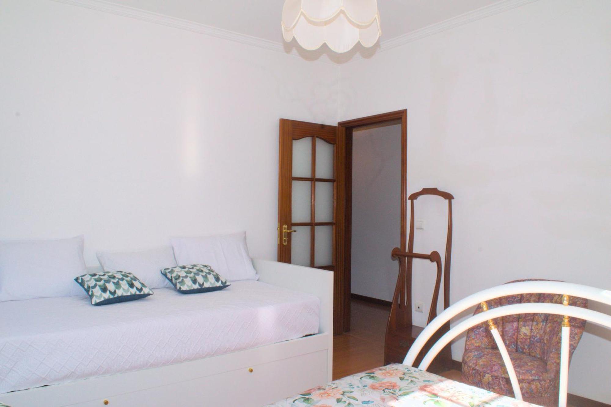 Casa Das Sapeiras Penafiel Extérieur photo
