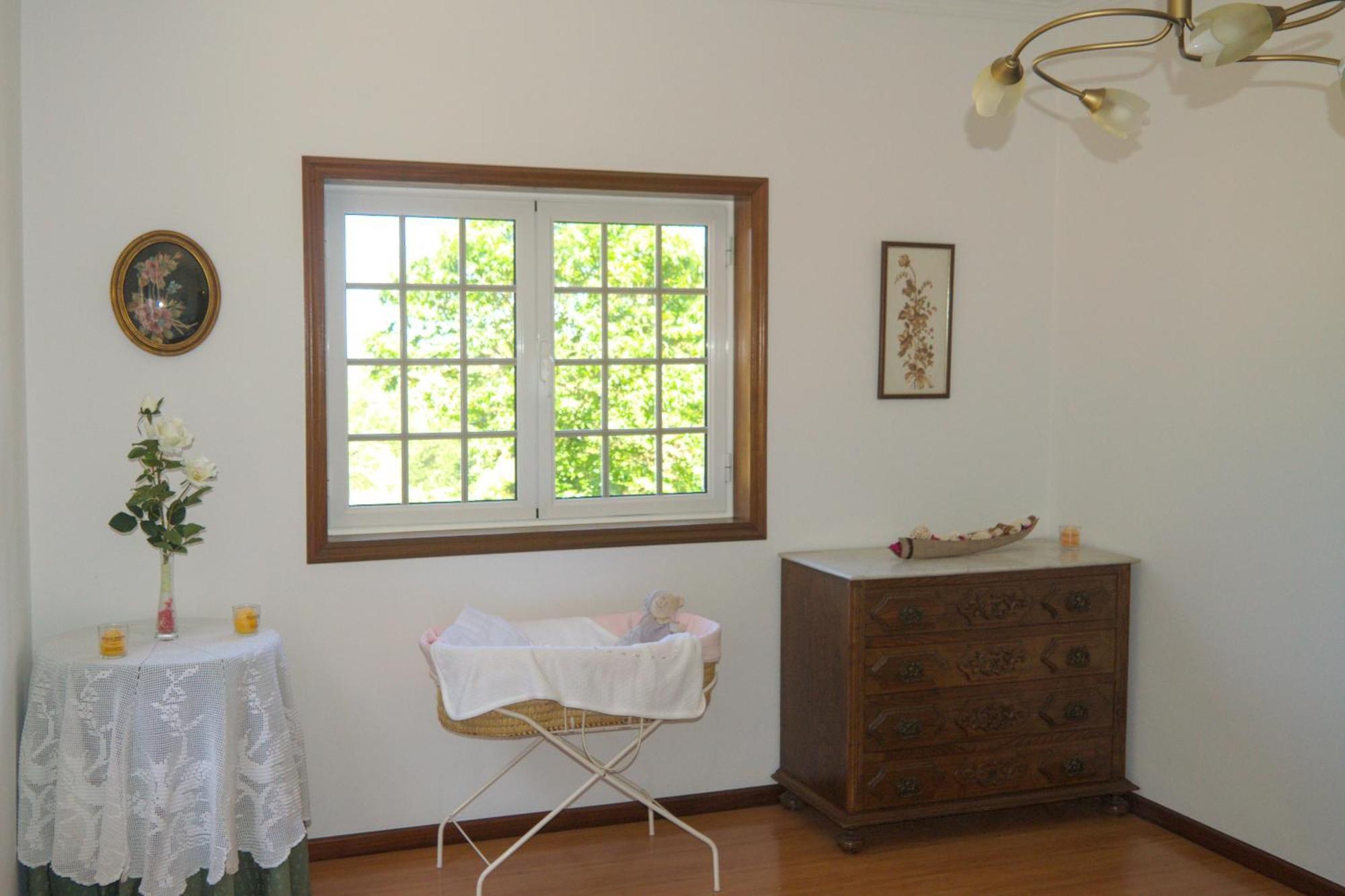 Casa Das Sapeiras Penafiel Extérieur photo