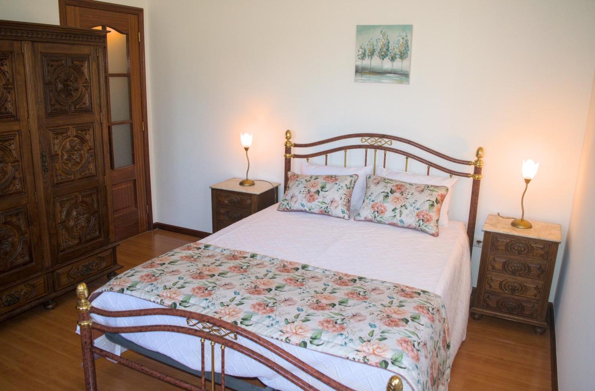 Casa Das Sapeiras Penafiel Extérieur photo