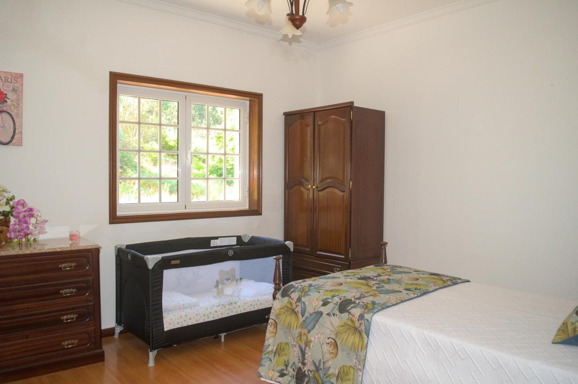 Casa Das Sapeiras Penafiel Extérieur photo
