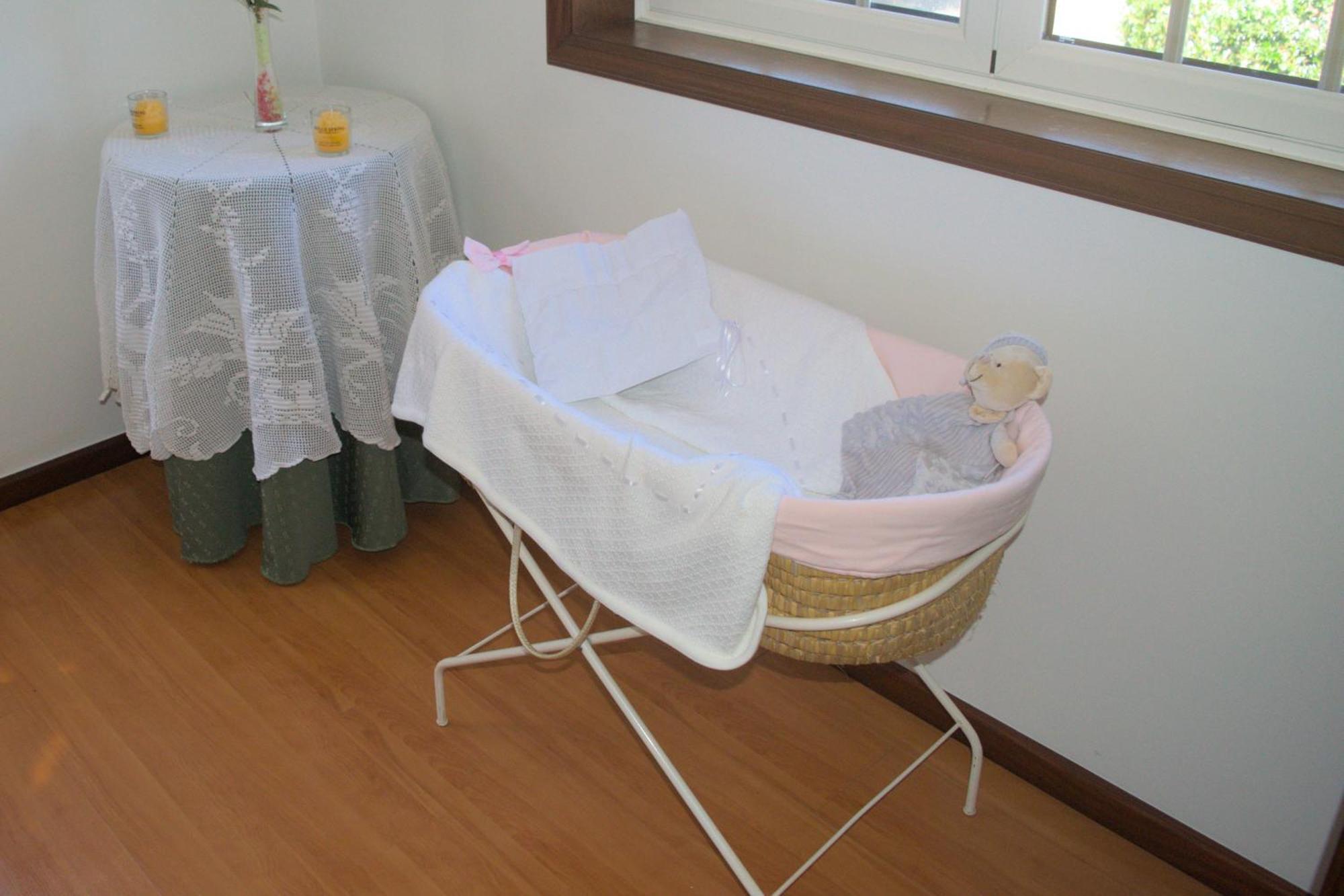 Casa Das Sapeiras Penafiel Extérieur photo