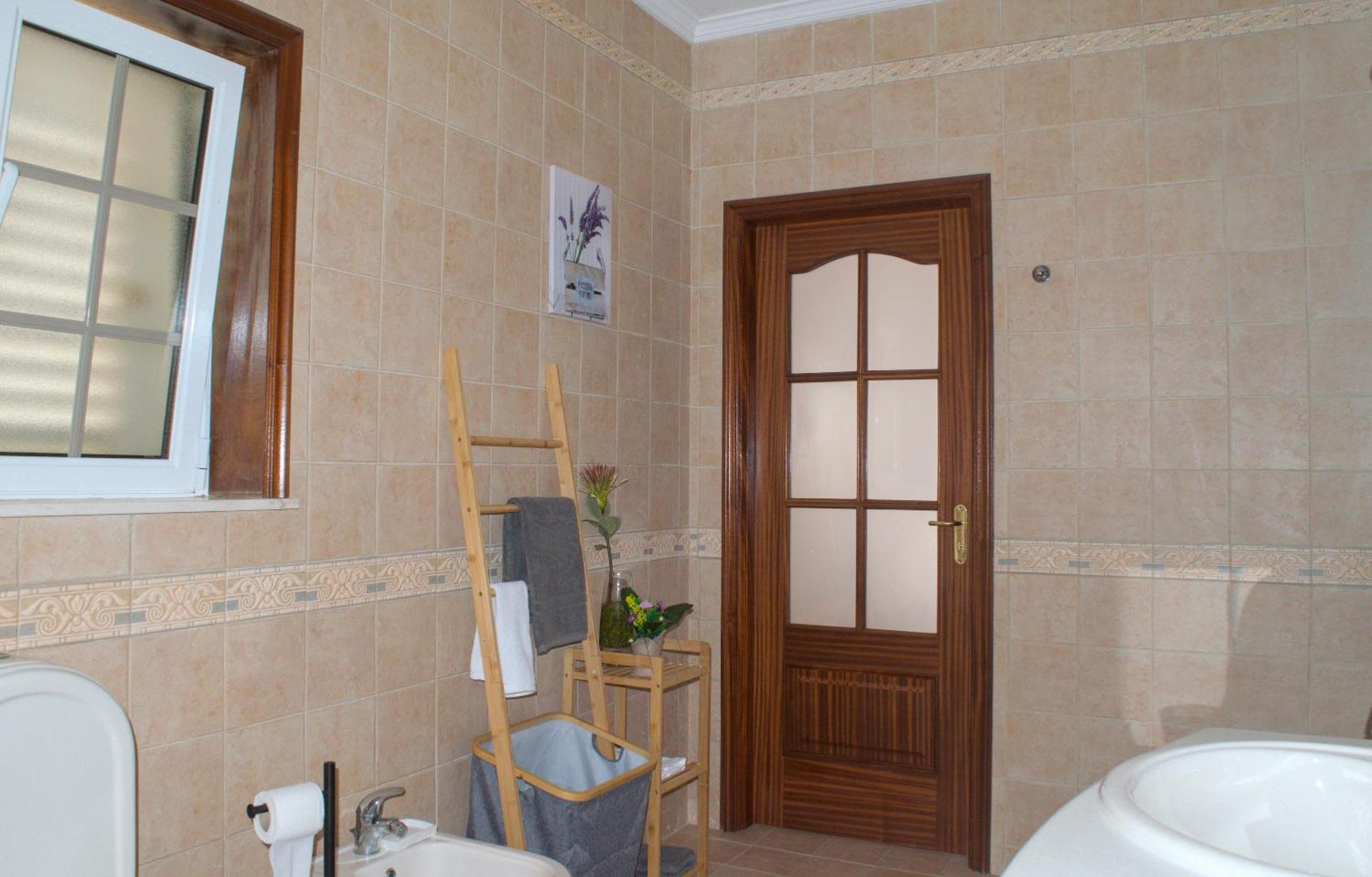 Casa Das Sapeiras Penafiel Extérieur photo