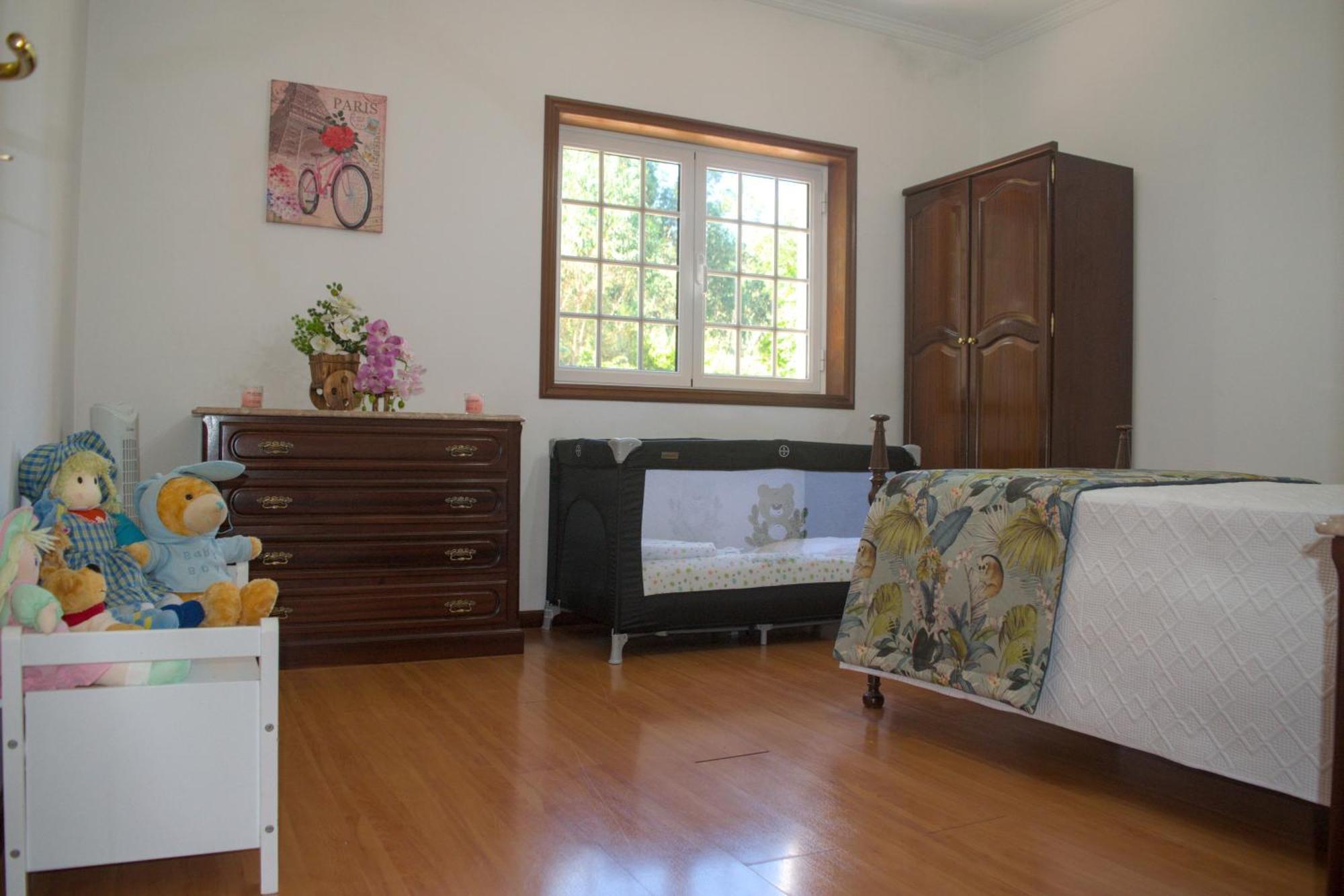 Casa Das Sapeiras Penafiel Extérieur photo