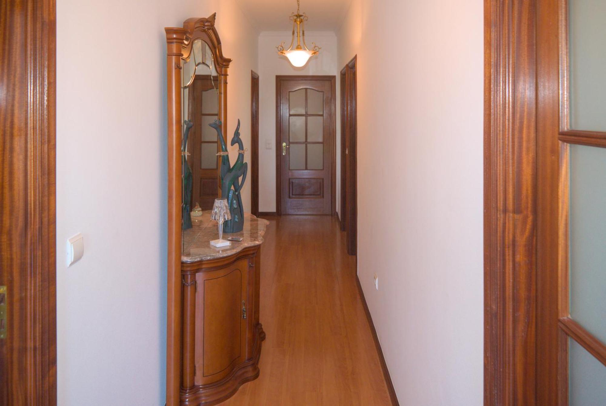 Casa Das Sapeiras Penafiel Extérieur photo