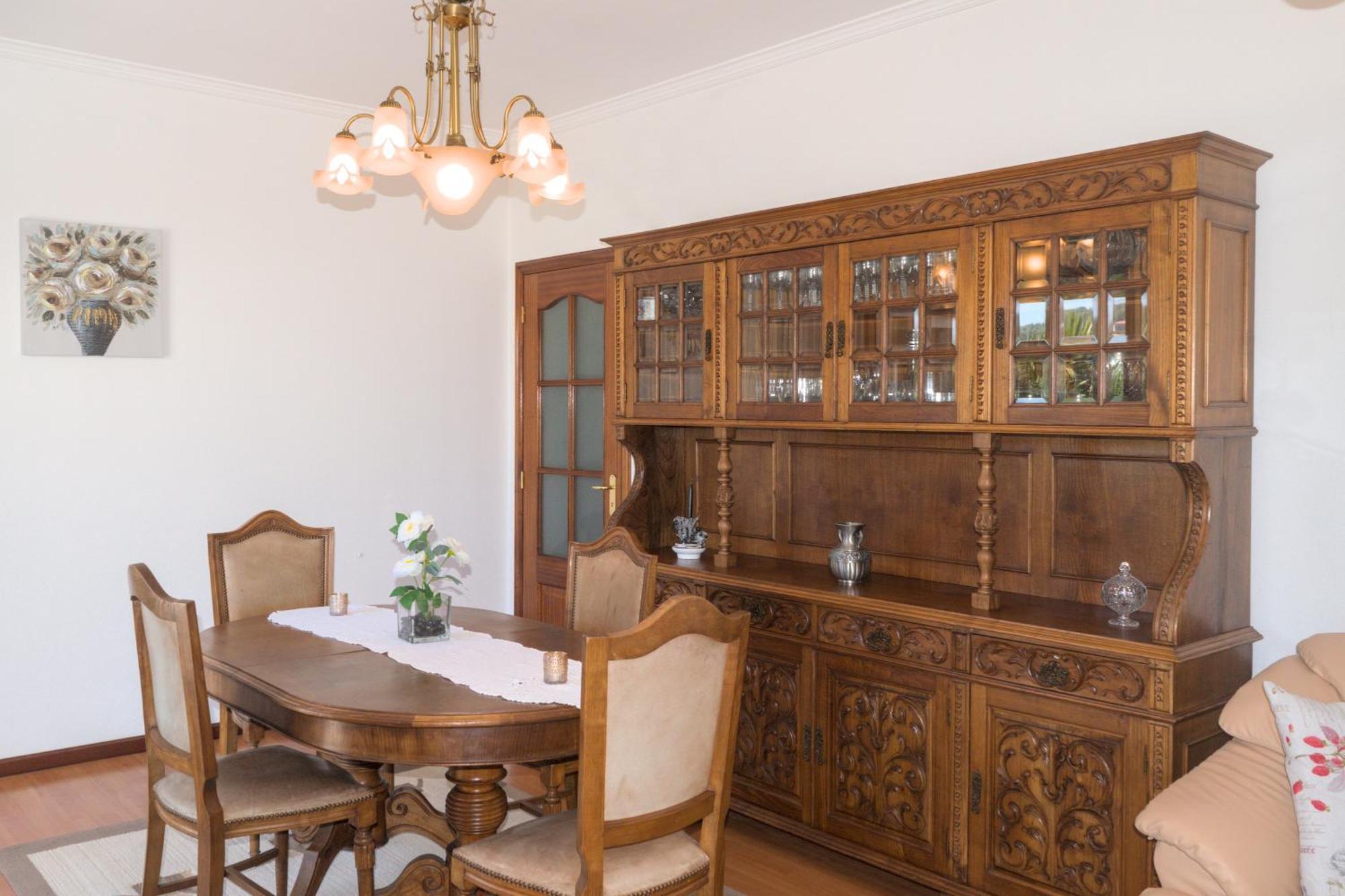 Casa Das Sapeiras Penafiel Extérieur photo